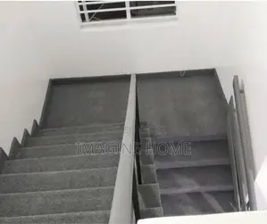 Charcoal Grey Wall to Wall Carpet
