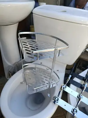 Best Toilet Seat