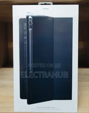 Keyboard Cover for S10ultra/S10ultra 5g/S9ultra/S9ultra 5g