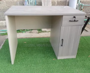 Imported Office Table 1m