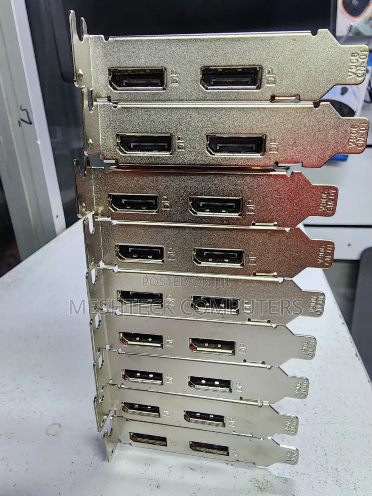 Amd Radeon R7 430 2gb Graphics Card