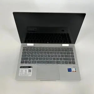 New Laptop HP Envy 13 16GB Intel Core I7 SSD 1T
