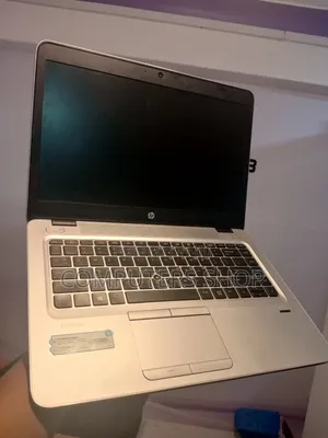 Laptop HP EliteBook 745 G4 8GB AMD A10 HDD 500GB