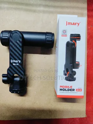 Jmary Mobile Holder Bh -05