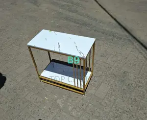 Side Tables /Console Tables