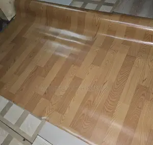 Homes, Offices Shops Vinyl Carpets