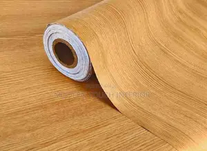 Modern, Slip-Resistant Vinyl Carpets