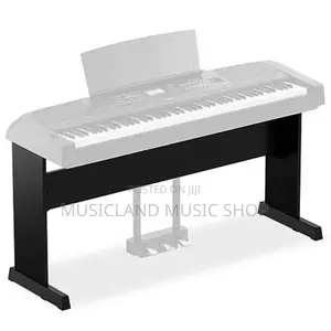 Yamaha L-300 Stand for Digital Pianos