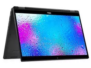 Laptop Dell Latitude 7390 8GB Intel Core I7 SSD 256GB