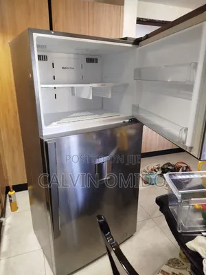 Fridge Service and Repair Gas