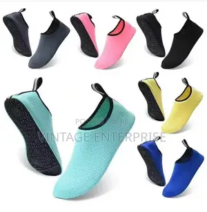 Gym / Beach Shoes