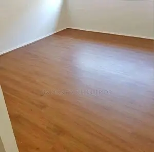 Comfortable Vinyl Carpets