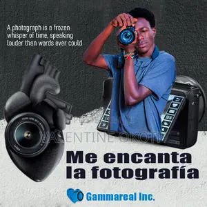 Graphics Design And Video Editing