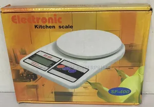 #Kitchen Scale# Kitchen Scale