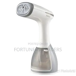Garment Steamer Rebune Re-2-044