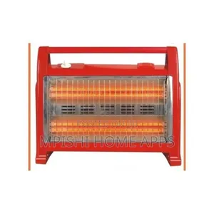 Premier Room Heater