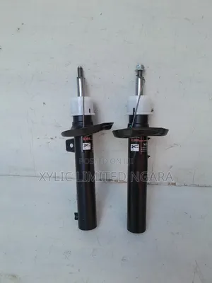 Vw Golf,Passat, Tiguan,Touran Front Shock Absorbers