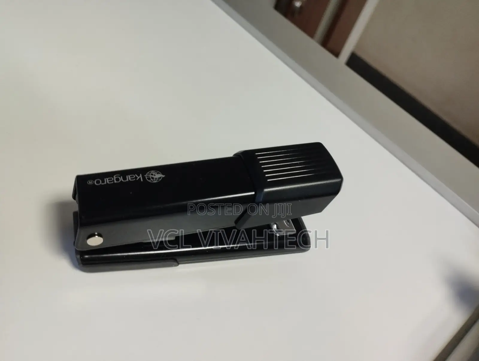 Kangaroo Ds-45 Stapler