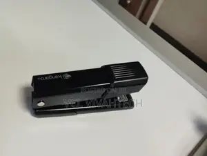 Kangaroo Ds-45 Stapler
