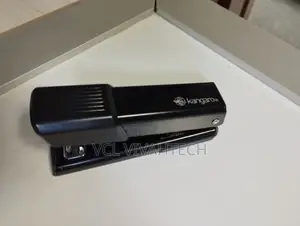 Kangaroo Stapler Ds-45 Original // Office /Home/Easy