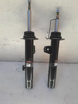 BMW E90 Front Shock Absorbers