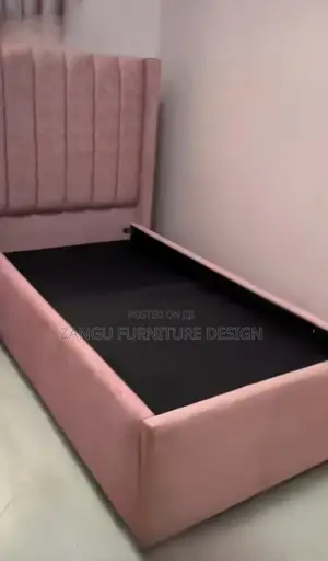 Smarter Beds 3 by 6