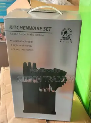Origina Silicon Spoon 19pcs