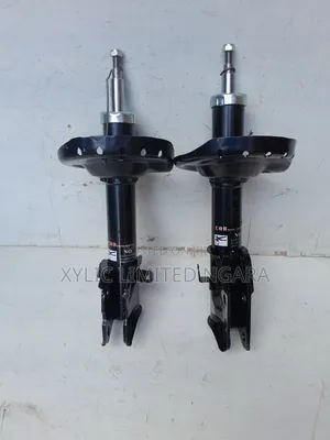Subaru Forester,Legacy, Impreza Front Shock Absorbers