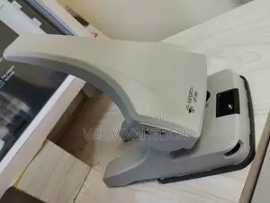 Kangaro Paper Punch Dp-800 Original