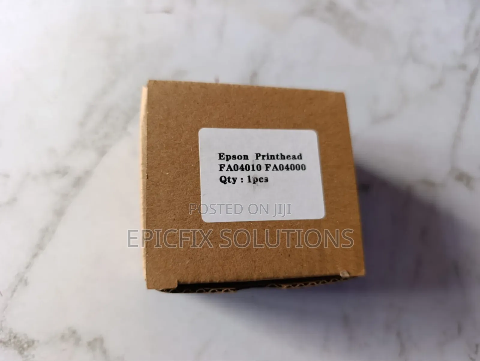 L310/3150/3111 Epson Printer Head Available