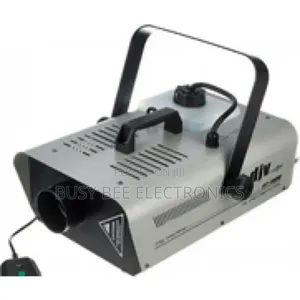1200 Watts Disco Fogging Machines