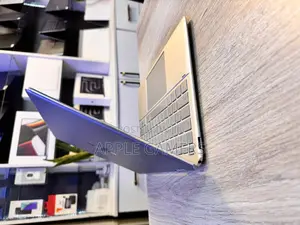 Laptop HP Spectre 14 16GB Intel Core I5 SSD 512GB