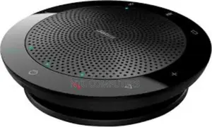 Jabra Speak 510+