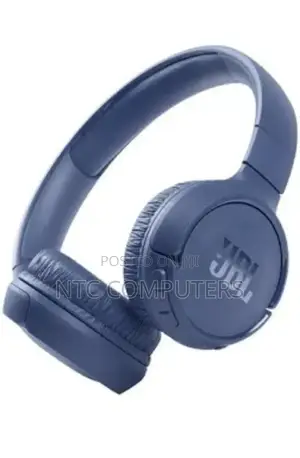 JBL Tune 510 Bt