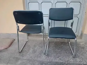 Office Products