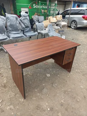 Office Products