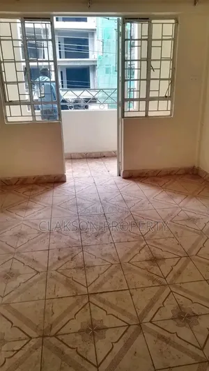 2bdrm Apartment in Ngongroad for rent
