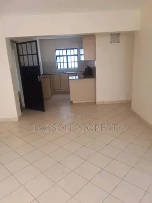 2bdrm Apartment in Ngongroad, Kilimani for rent