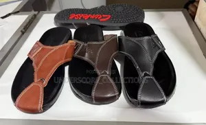Men's Sandals