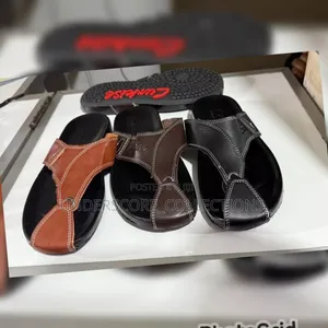 Men's Sandals