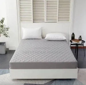 Mattress Protector