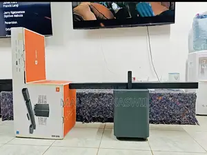 Bar 800 JBL Wireless Sound Bar