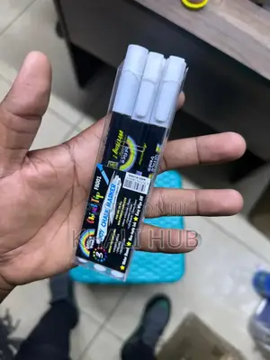 Joy Chalk Marker