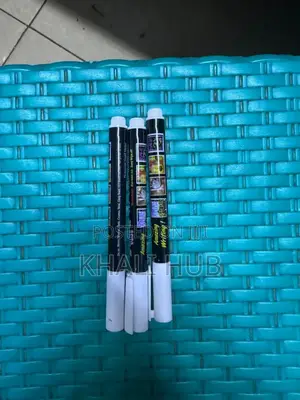 Decoration Chalk Marker Decorations Purpose Chalk Markers ›