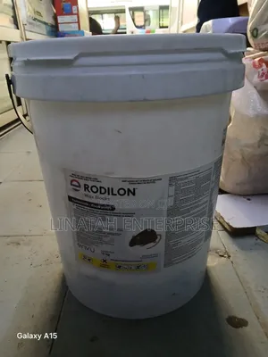 Rodilon/Storm 1kg /133pcs