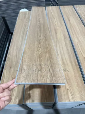 SPC Flooring Planks/Luxury SPC Flooring Tiles