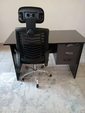 Home Office Desk Home Desk