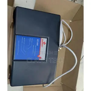 Hammer Energizer Ez680