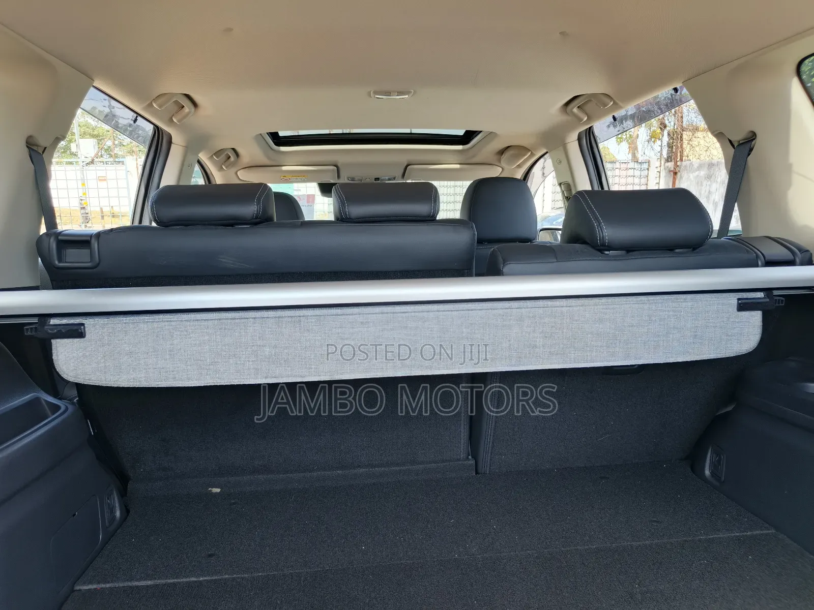 Mitsubishi Outlander 2.0 PHEV AWD 2019 Black