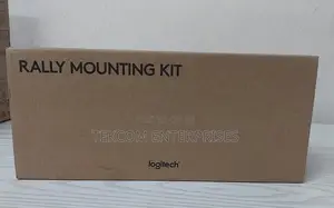 Rally Mounting Kit Logitech/ Logitech Rally Mountaining Kit